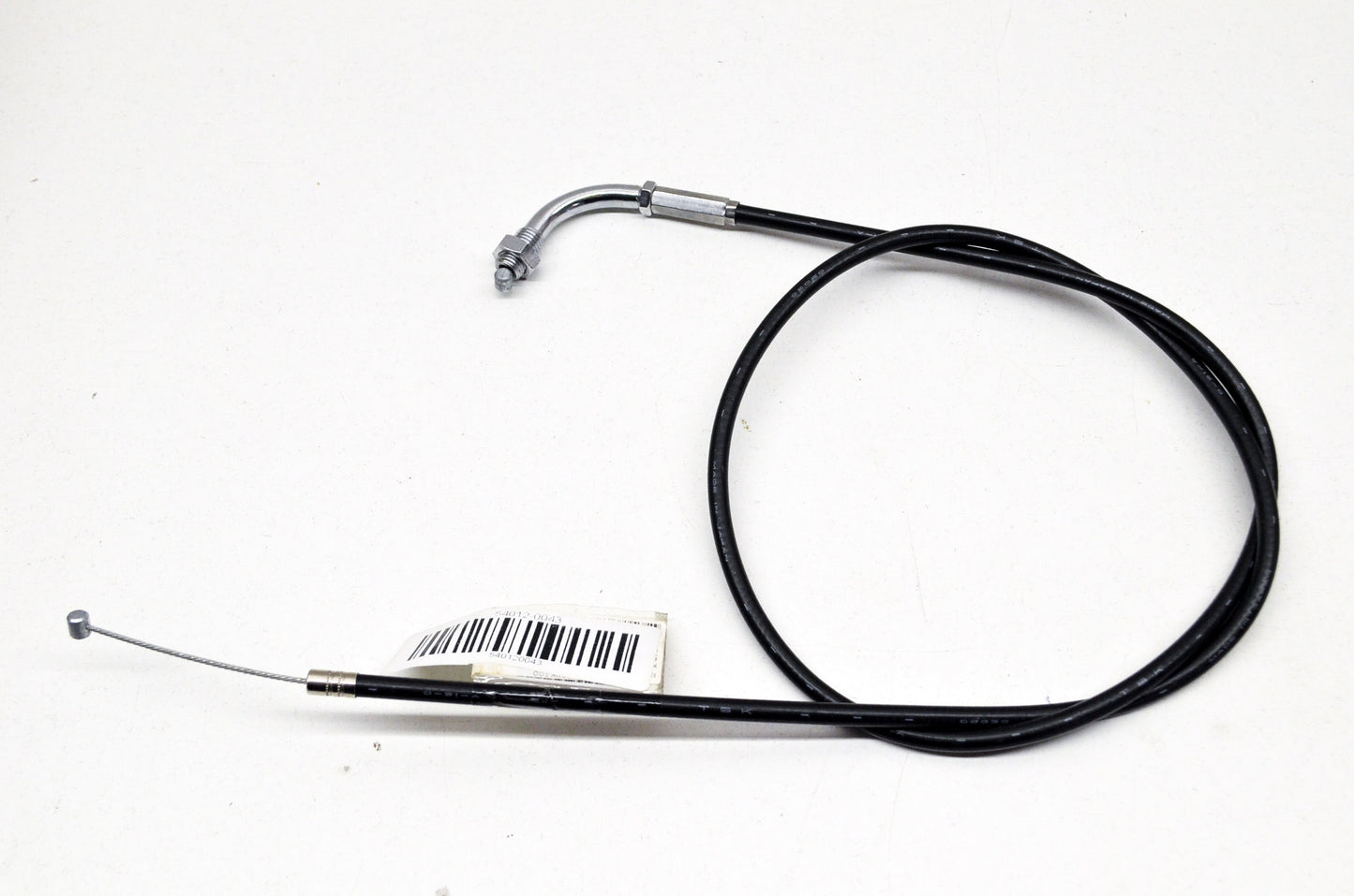 OEM Kawasaki 54012-0043 Throttle Cable