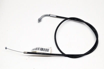 OEM Kawasaki 54012-0043 Throttle Cable