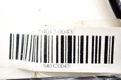OEM Kawasaki 54012-0043 Throttle Cable