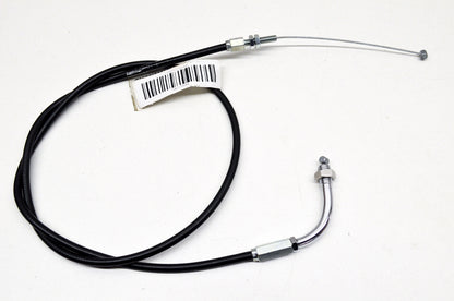 OEM Kawasaki 54012-0044 Throttle Cable NOS