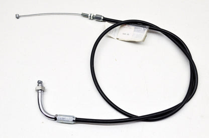 OEM Kawasaki 54012-0044 Throttle Cable NOS