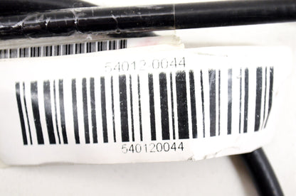OEM Kawasaki 54012-0044 Throttle Cable NOS