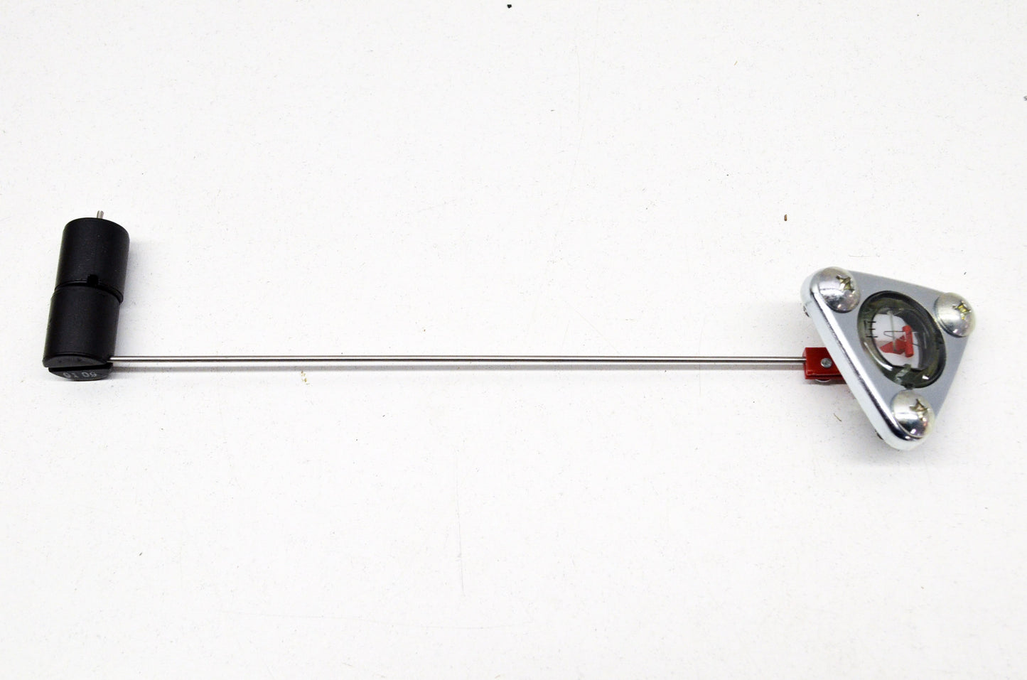 OEM Kawasaki 52005-0013 Fuel Gauge NOS