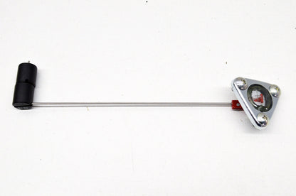 OEM Kawasaki 52005-0013 Fuel Gauge NOS