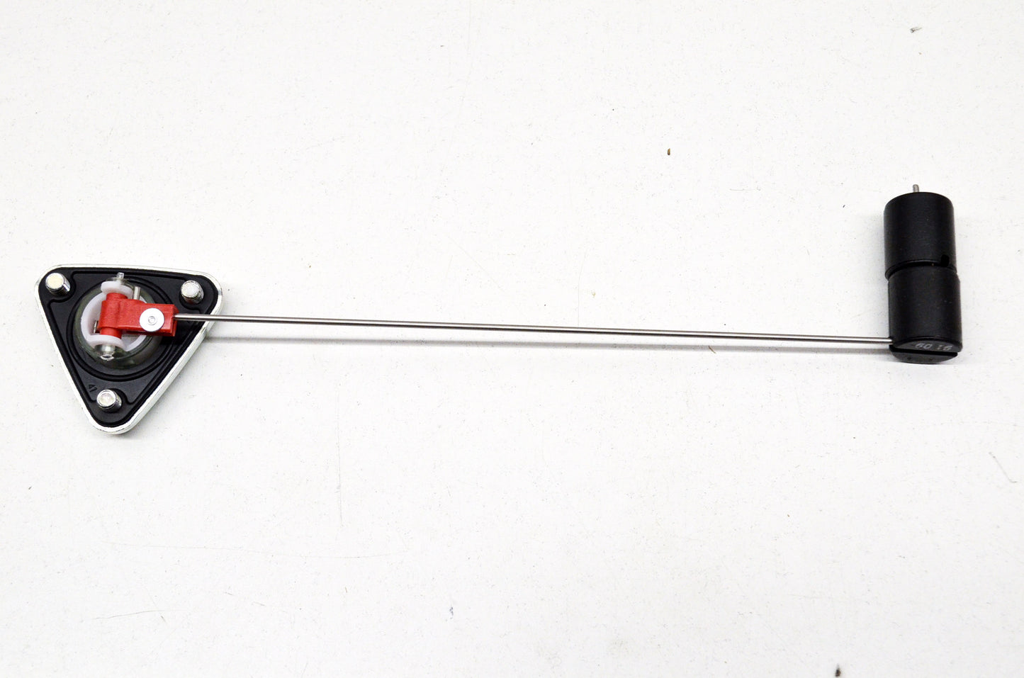 OEM Kawasaki 52005-0013 Fuel Gauge NOS