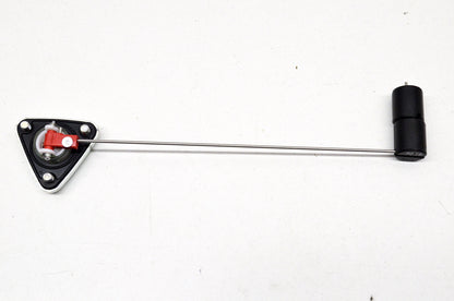 OEM Kawasaki 52005-0013 Fuel Gauge NOS