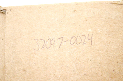 Upper Battery Case NOS