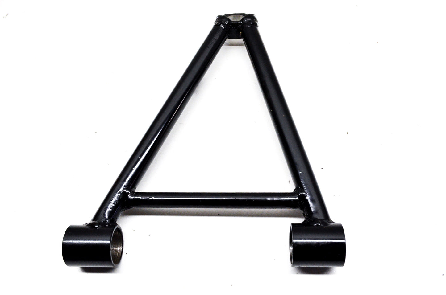 OEM Kawasaki 39007-7504 Right Arm Suspension NOS