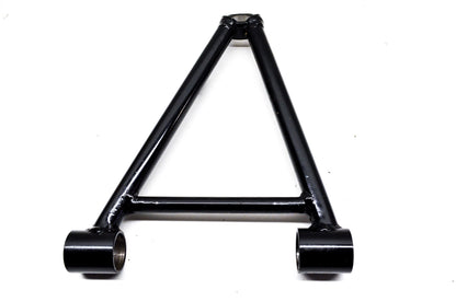 OEM Kawasaki 39007-7504 Right Arm Suspension NOS