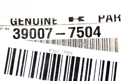 OEM Kawasaki 39007-7504 Right Arm Suspension NOS