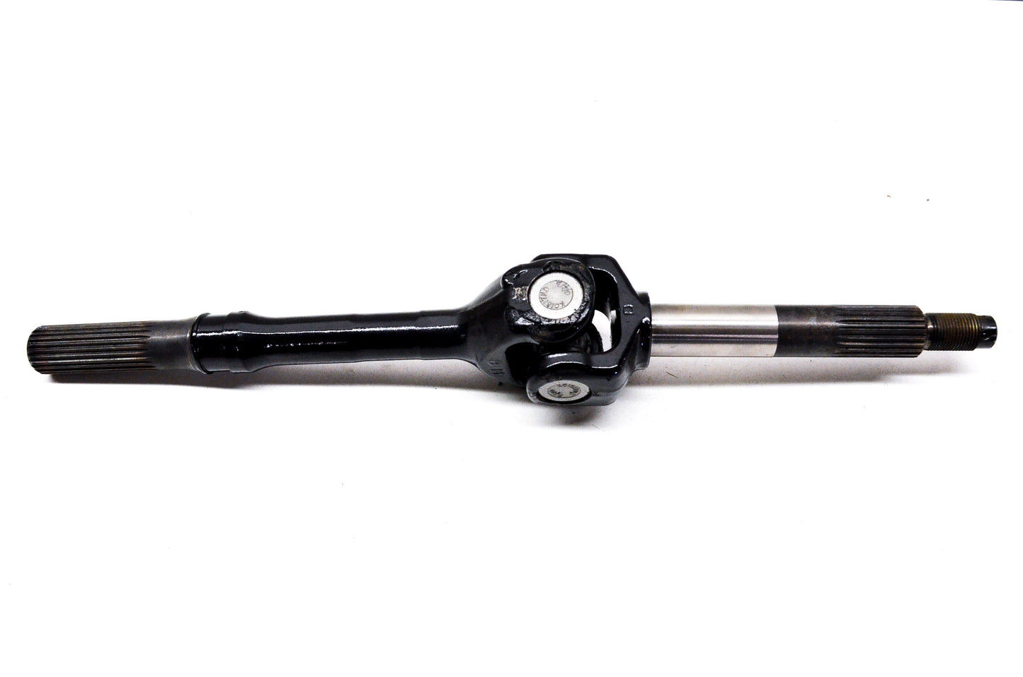 New OEM Kawasaki Drive Shaft Assembly NOS