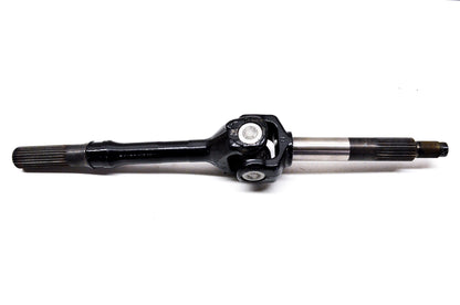 New OEM Kawasaki Drive Shaft Assembly NOS