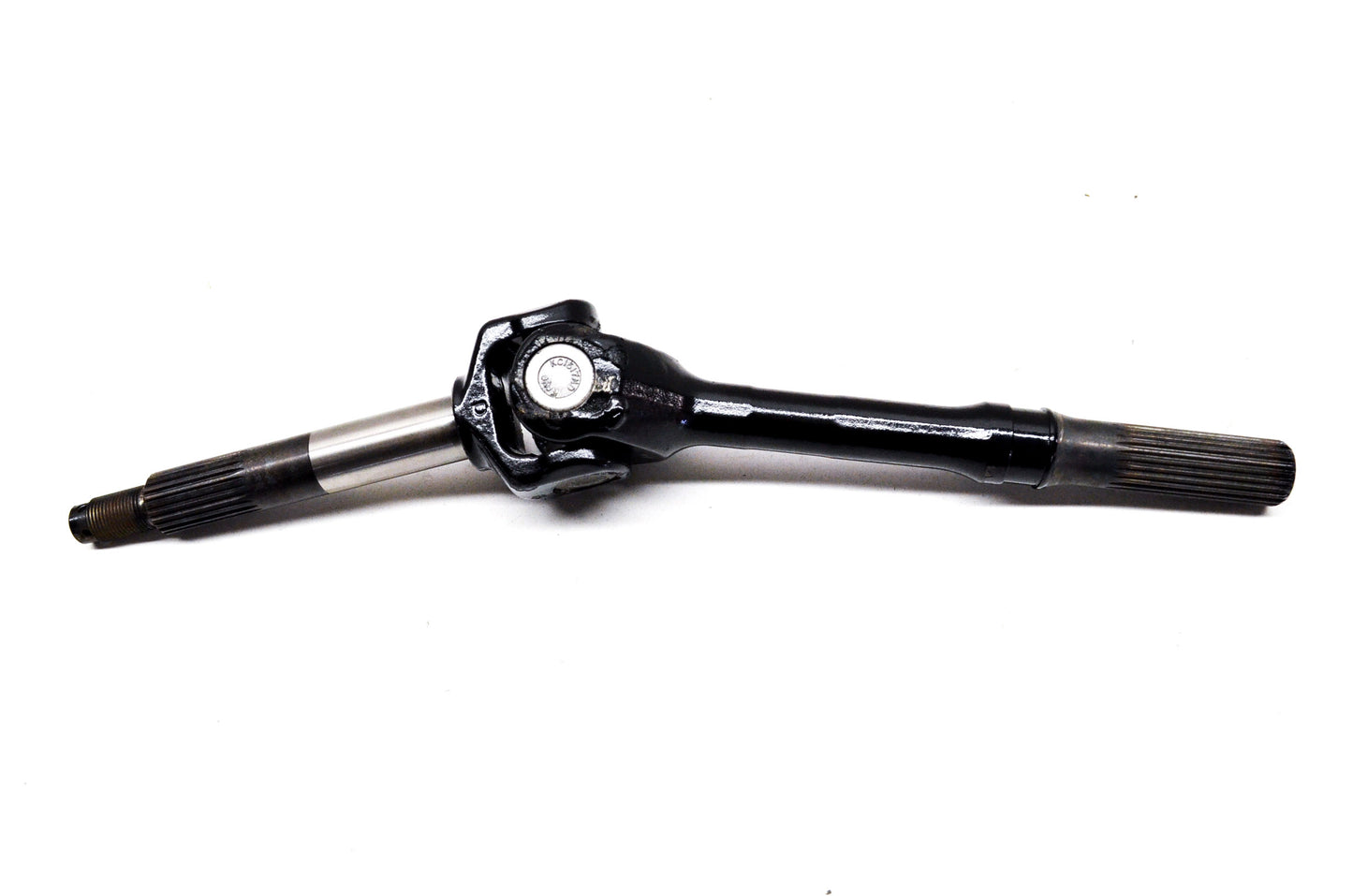 New OEM Kawasaki Drive Shaft Assembly NOS