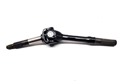 New OEM Kawasaki Drive Shaft Assembly NOS