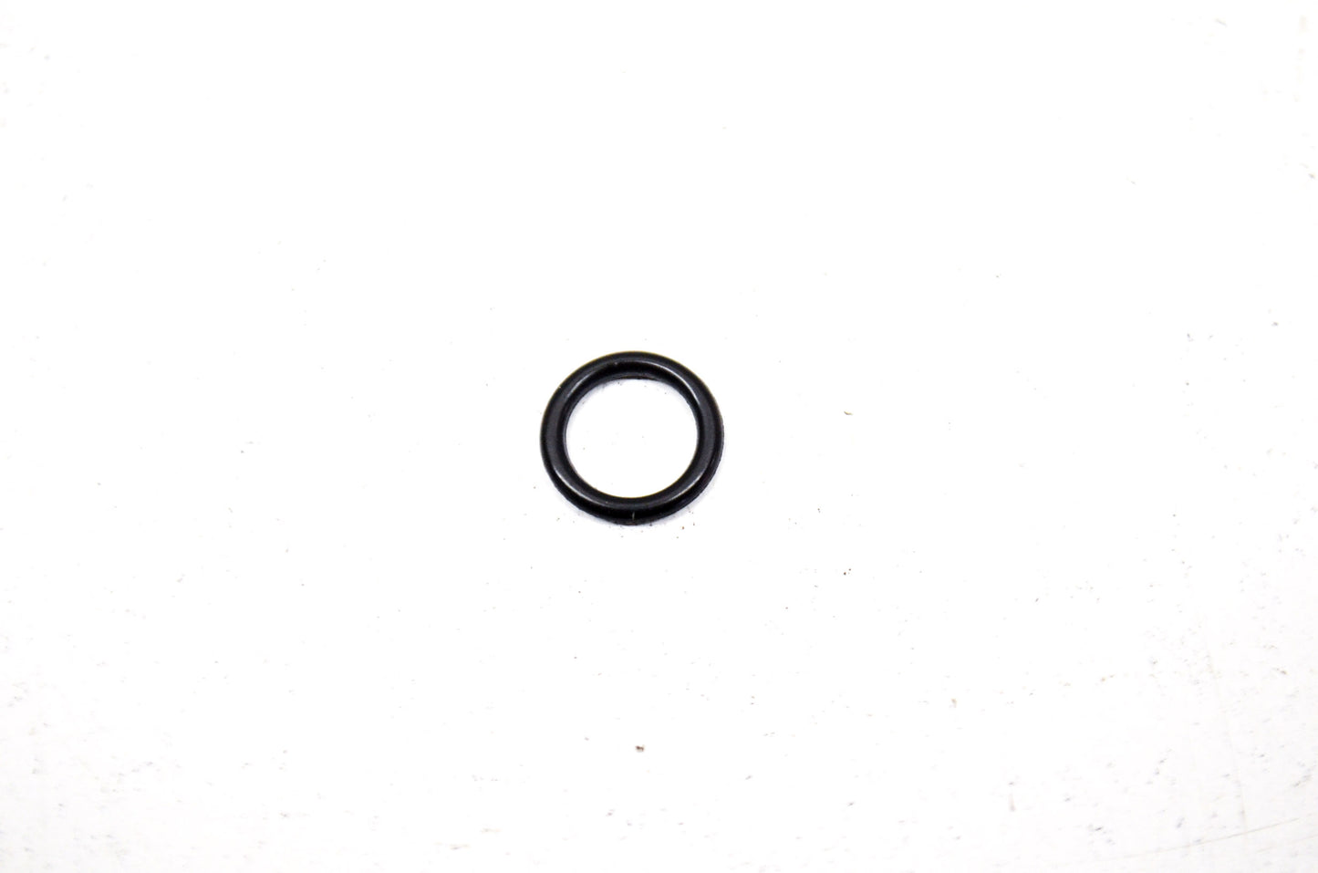 OEM Arctic Cat 0605-875 O-Ring NOS