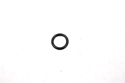OEM Arctic Cat 0605-875 O-Ring NOS