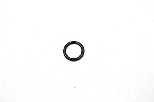 OEM Arctic Cat 0605-875 O-Ring NOS