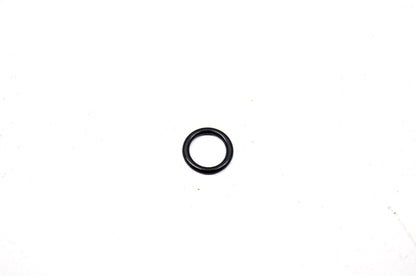OEM Arctic Cat 0605-875 O-Ring NOS