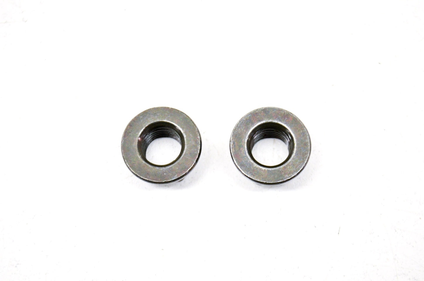 OEM Arctic Cat 3004-491 Inter Cooler Bracket Nut Qty 2 NOS