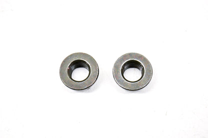 OEM Arctic Cat 3004-491 Inter Cooler Bracket Nut Qty 2 NOS