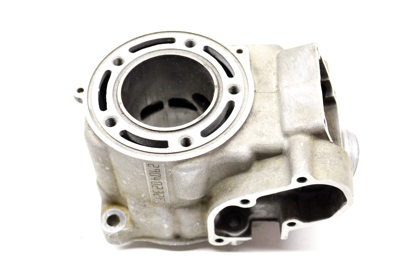 Engine Cylinder