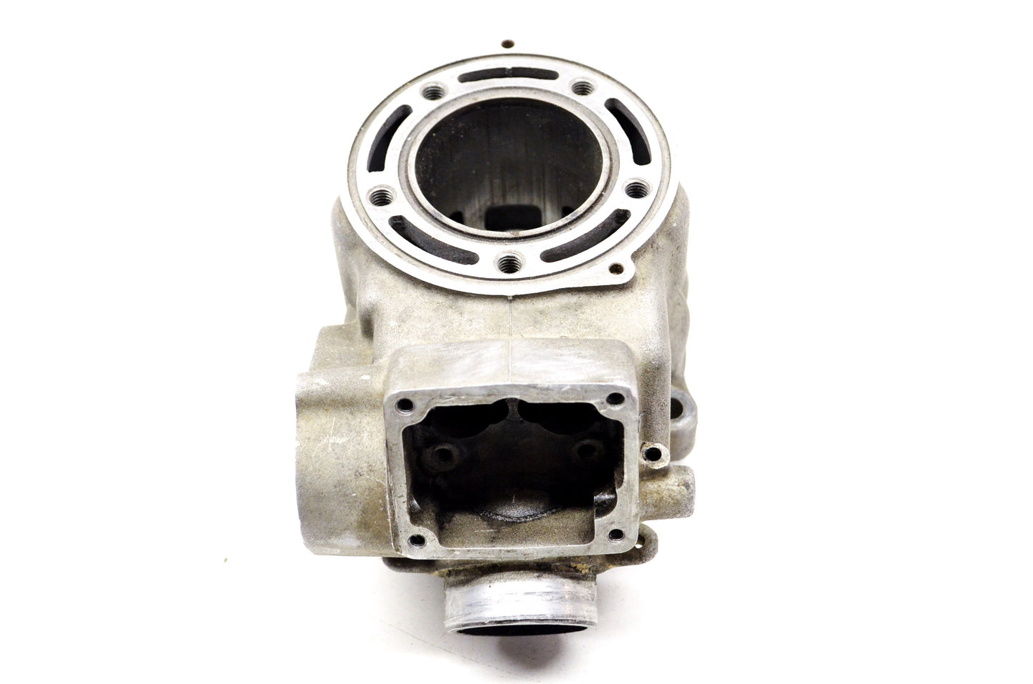 Engine Cylinder