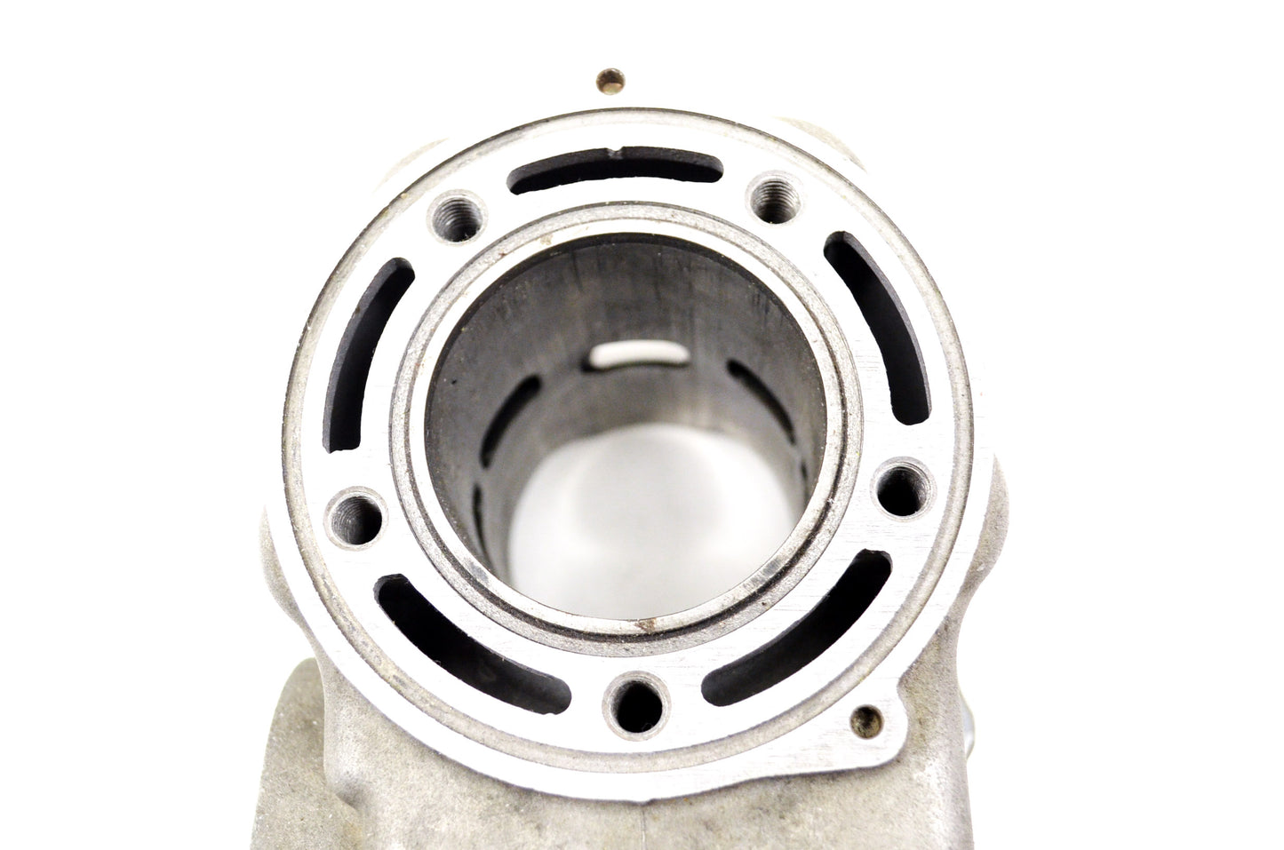 Engine Cylinder
