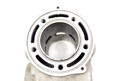 Engine Cylinder