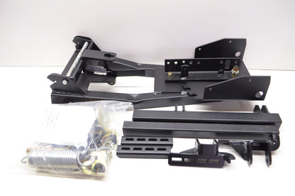 ARM 52' Plow Mounting System NOS