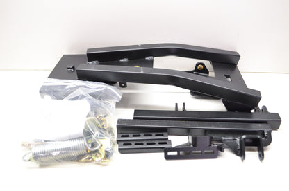 ARM 52' Plow Mounting System NOS
