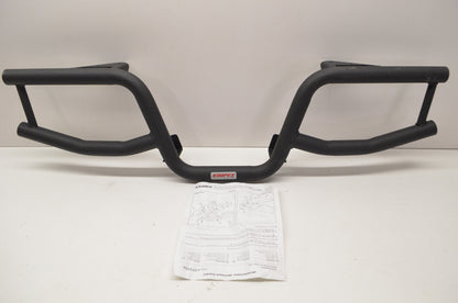 Kimpex 73355 Rear Bumper Kawasaki Brute Force 750 NOS