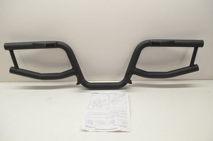 Kimpex 73355 Rear Bumper Kawasaki Brute Force 750 NOS