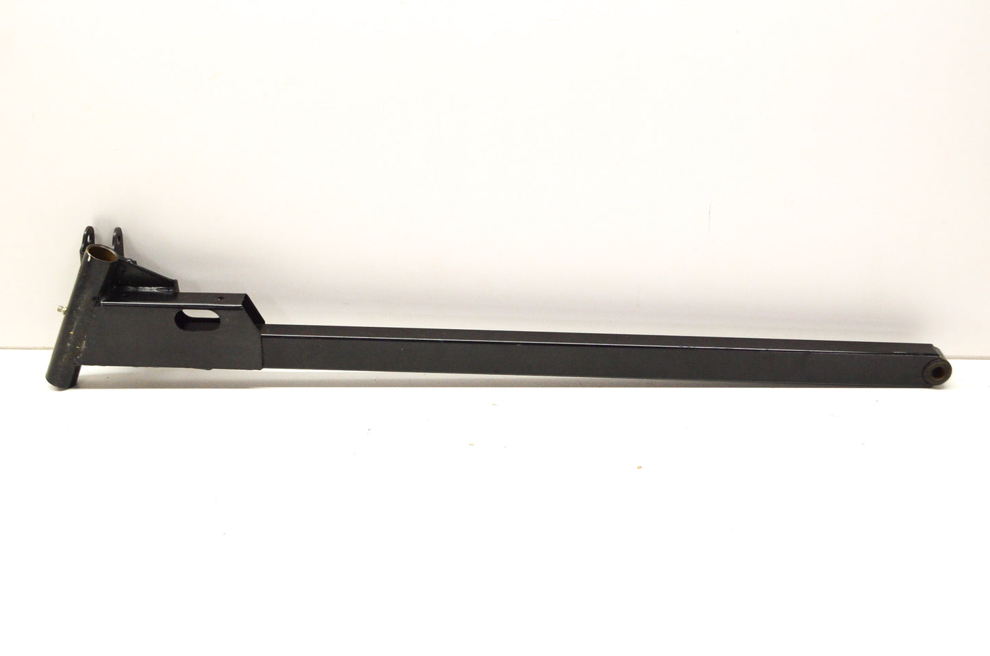 OEM Polaris 1822053 Trailing Arm