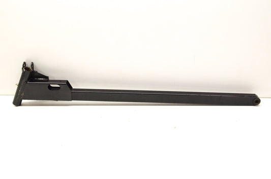 OEM Polaris 1822053 Trailing Arm
