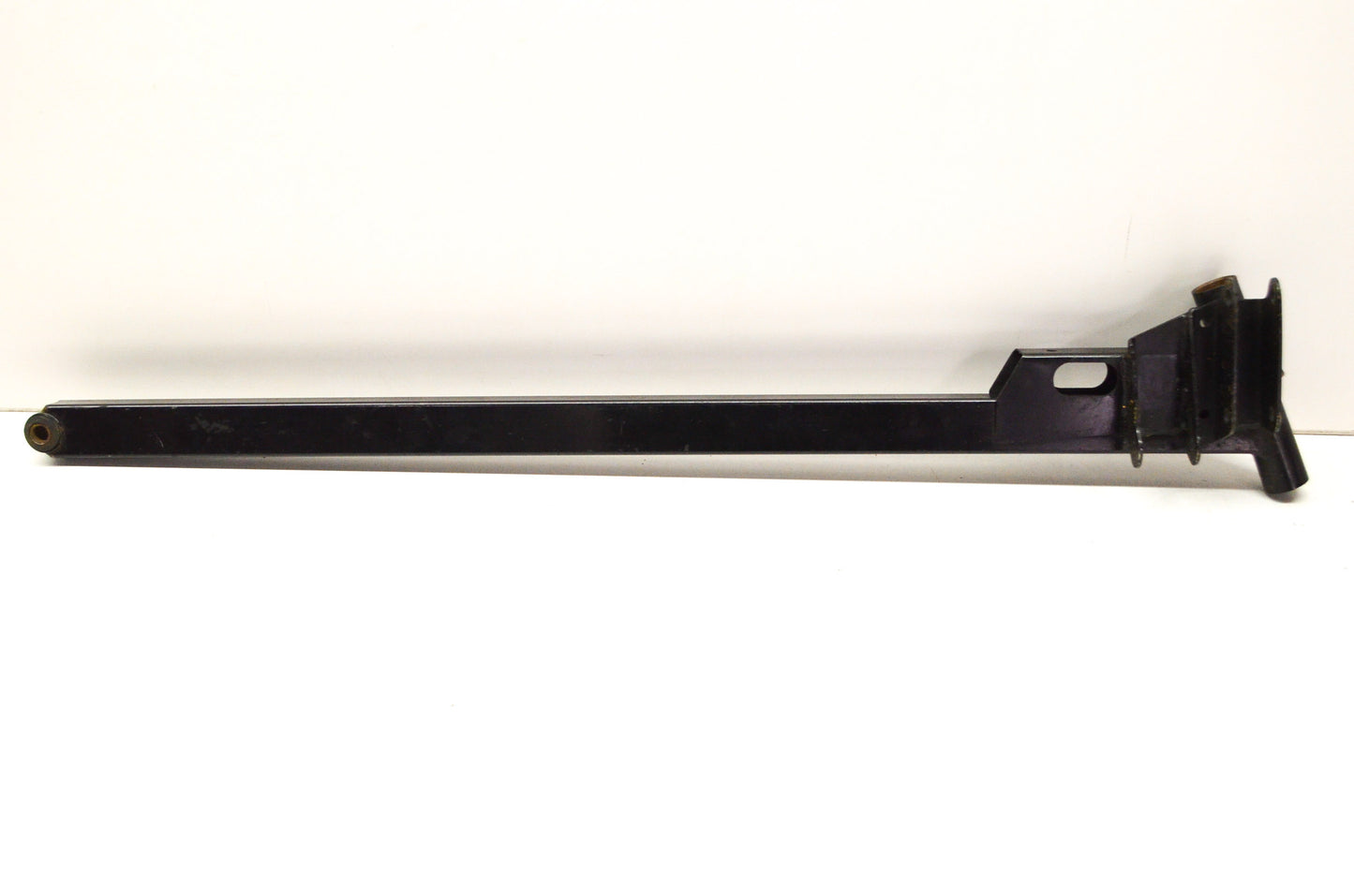 OEM Polaris 1822053 Trailing Arm
