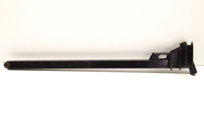 OEM Polaris 1822053 Trailing Arm