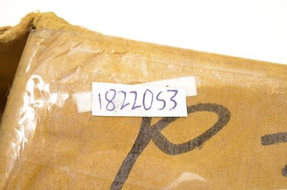 OEM Polaris 1822053 Trailing Arm