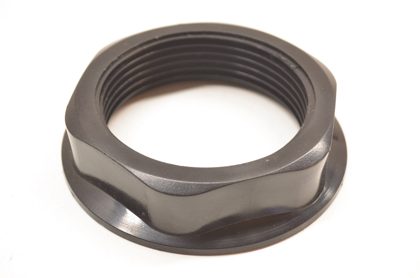 OEM Arctic Cat 0612-576 Exhaust Outlet Nut NOS