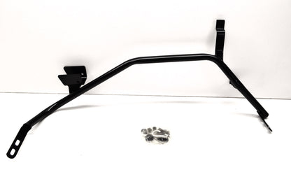 OEM Kawasaki KVF340-030 Gun Boot Mount IV NOS