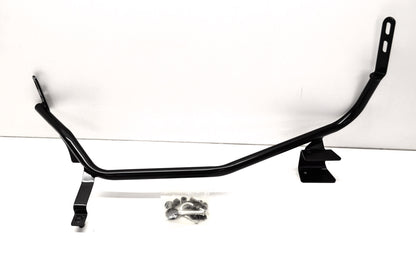 OEM Kawasaki KVF340-030 Gun Boot Mount IV NOS