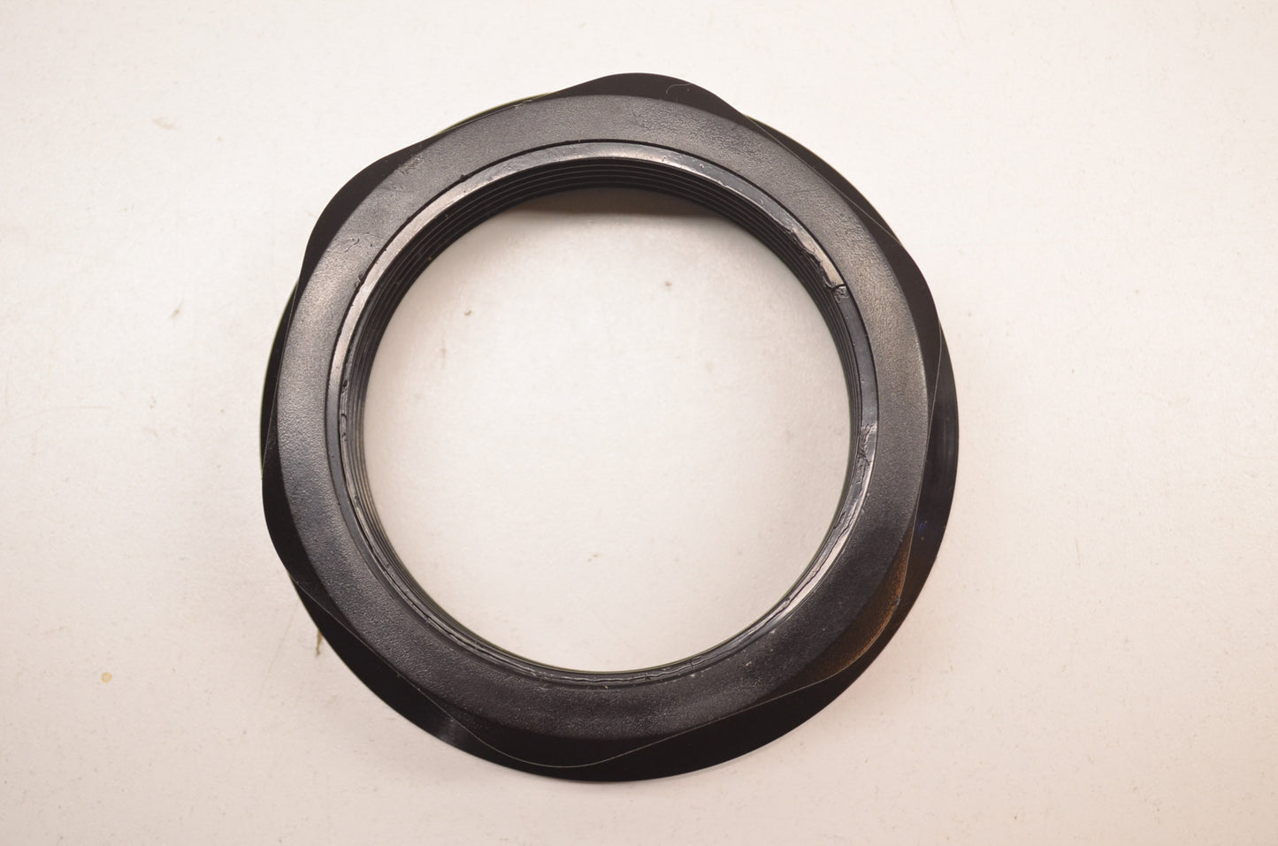 OEM Arctic Cat 0612-576 Exhaust Outlet Nut NOS
