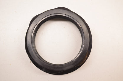 OEM Arctic Cat 0612-576 Exhaust Outlet Nut NOS