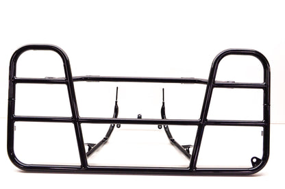 OEM Honda 81300-HN8-000ZA Rear Carrier NH1 NOS
