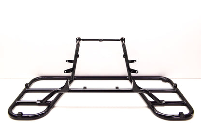 OEM Honda 81300-HN8-000ZA Rear Carrier NH1 NOS