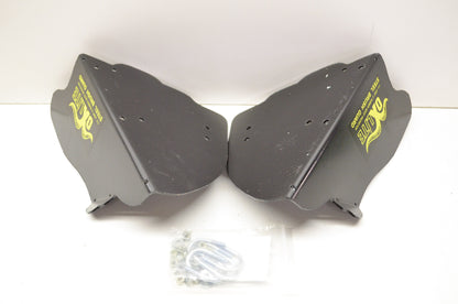 Boot Guards Honda NOS