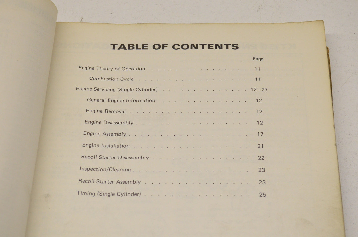 OEM Arctic Cat Service Manual Lynx, Puma, Cheetah, Panther, Kitty Cat