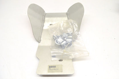 Skid Plate Honda CRF150R 07-16 NOS