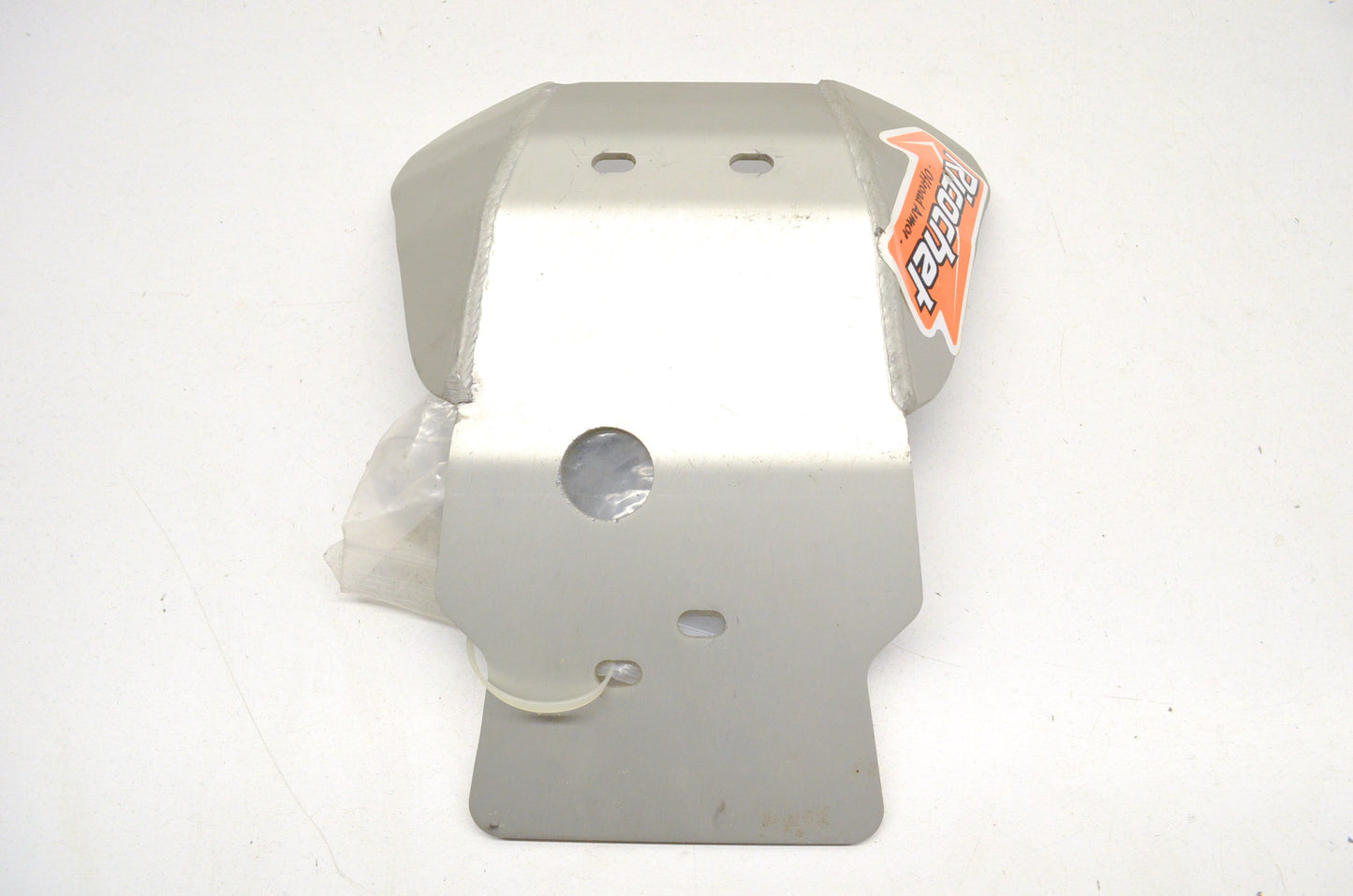 Skid Plate Honda CRF150R 07-16 NOS