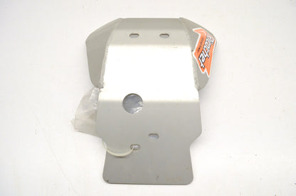 Skid Plate Honda CRF150R 07-16 NOS