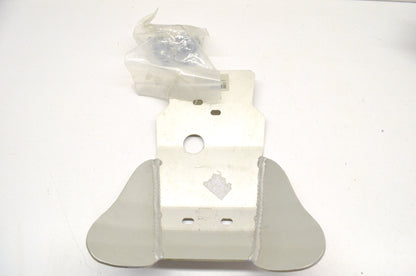 Skid Plate Honda CRF150R 07-16 NOS